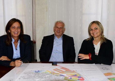 La cellulosa in crescita del 21% Il mondo dei forestali a Livorno 
