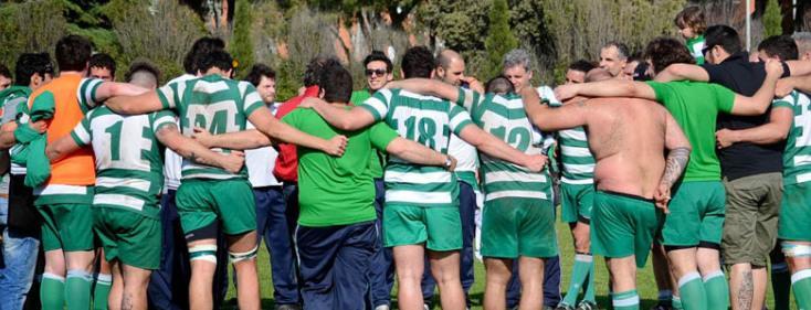 Prove tecniche di meta In tre sognano in grande 