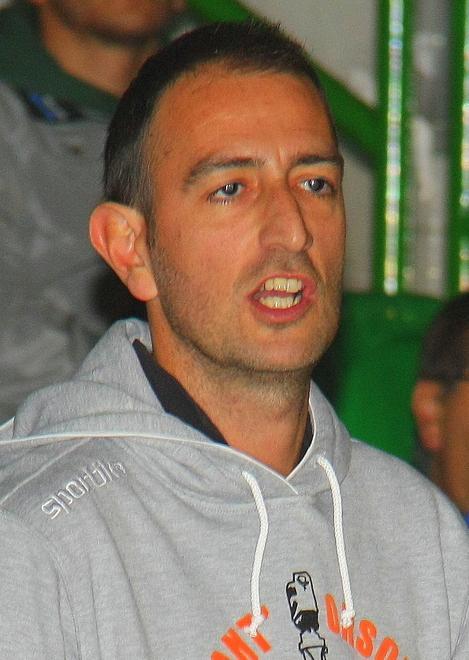 Serie B di basket, le Pazze Pazze in campo a Nulvi
