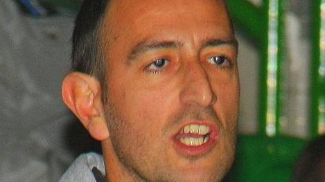 Serie B di basket, le Pazze Pazze in campo a Nulvi