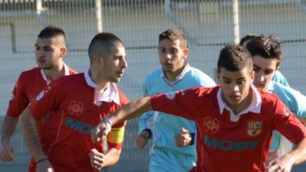 Calcio d’inizio per il campionato regionale: 100 i club iscritti