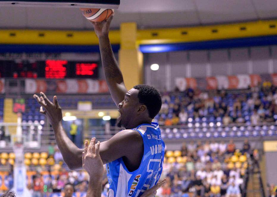 «È arrivata l’ora di vincere a Cantù» 