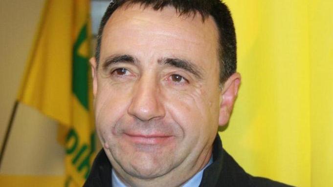 Tariffa rifiuti, il Tar sospende la delibera