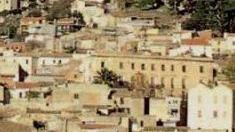 Laconi, convegno sul rischio idrogeologico