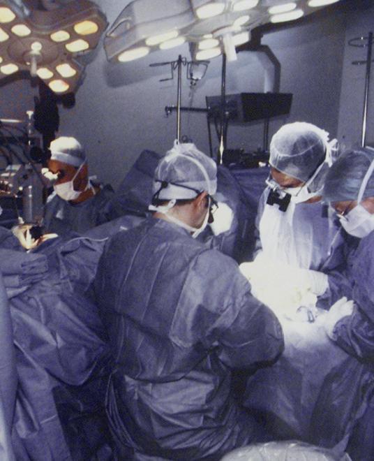 Donazione organi, procedure a rilento in diversi comuni 