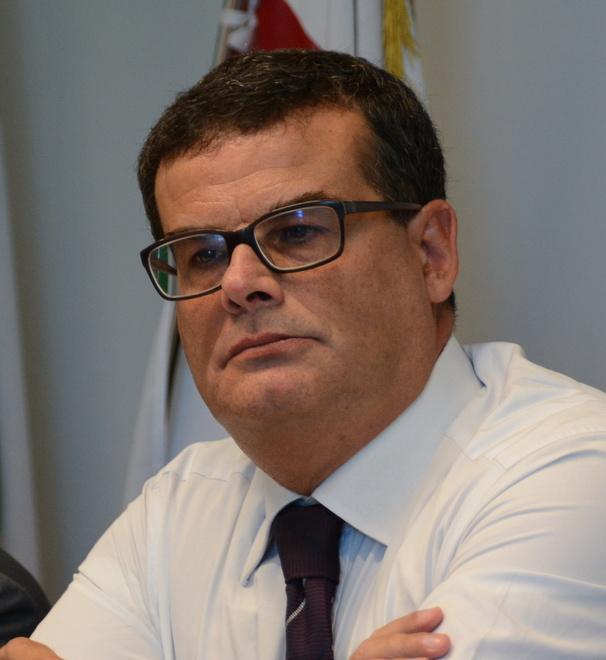 I biancocelesti all’assessore Arru: ci ascolti