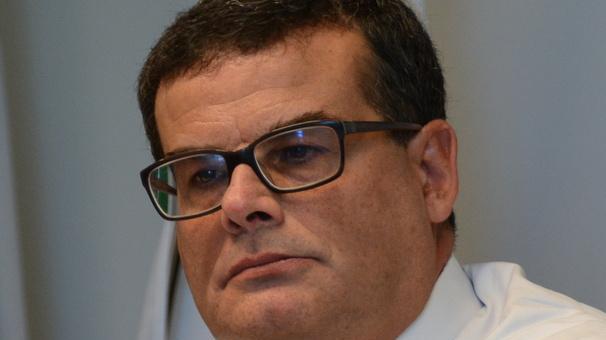 I biancocelesti all’assessore Arru: ci ascolti
