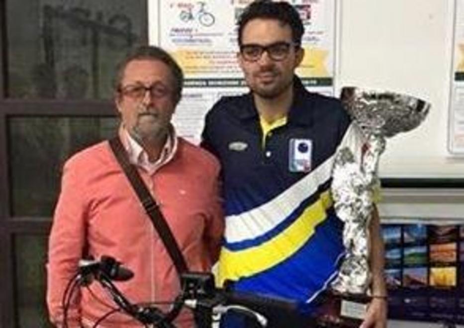 Palazzetti subito a segno 