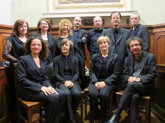Concerti di musica da camera da domani col Circolo Alberione 