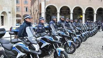 Sostituisce nello spaccio il fratello finito in galera