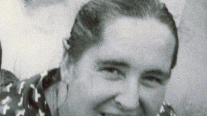 Una domenica per ricordare Luisa Guidotti