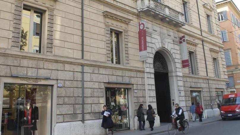 Fondazione, tutti i membri del Consiglio di Indirizzo