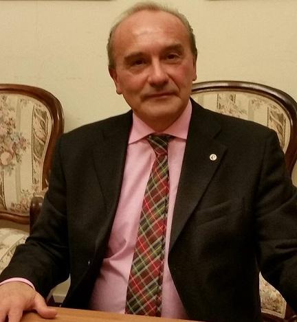Mattarelli risponde a Savignac 