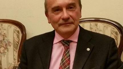 Mattarelli risponde a Savignac