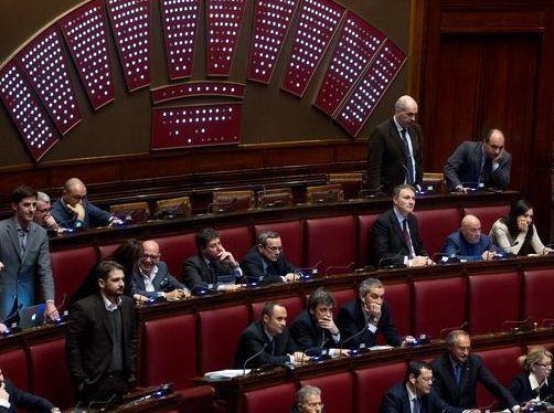 La legge salva-Carife «Approvata in 15 giorni» 