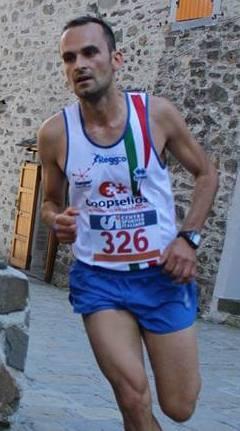 Si corre contro l’Alzheimer 