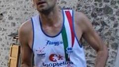 Si corre contro l’Alzheimer