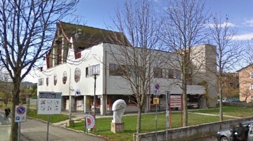 Stamani l’inaugurazione della nuova Casa della Salute