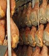 In crescita l’export dei salumi soprattutto negli Usa