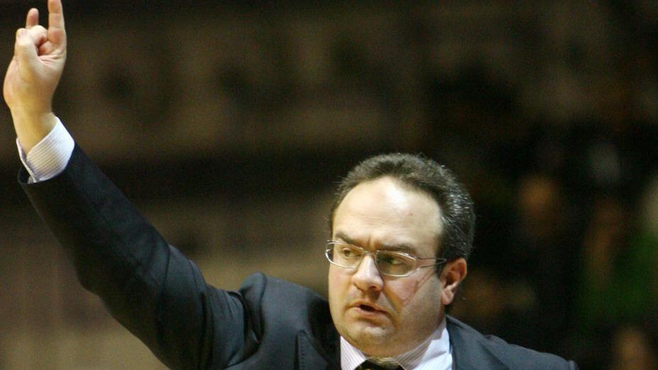 «Gara difficile anche emotivamente»