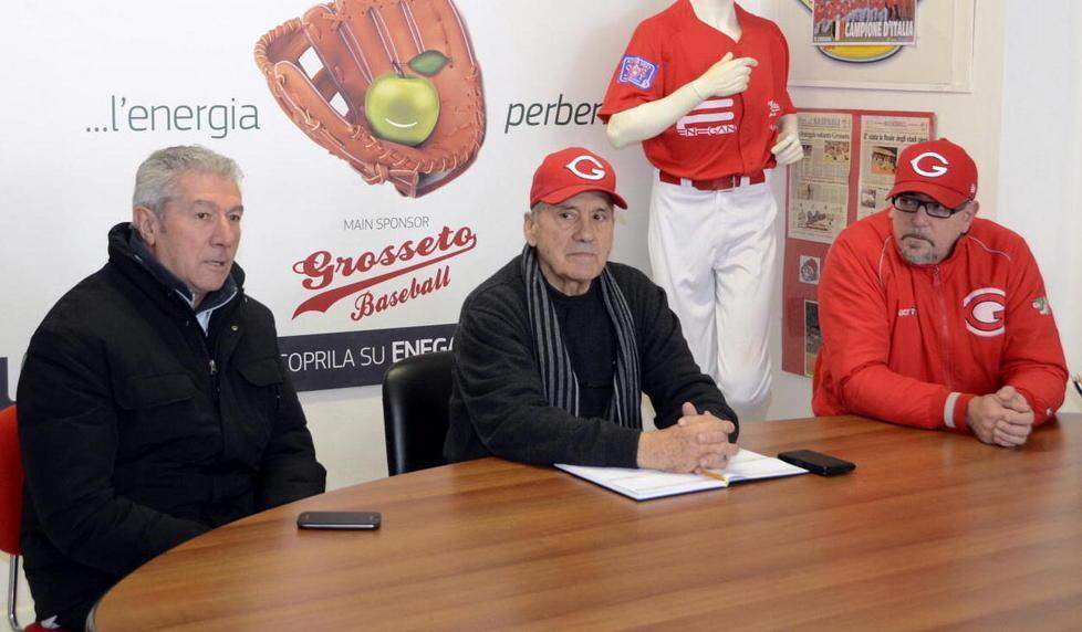 Altro che Ibl, il baseball rischia di morire 