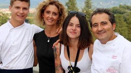 La Limonaia e la Delfina sul “podio” dell’Espresso