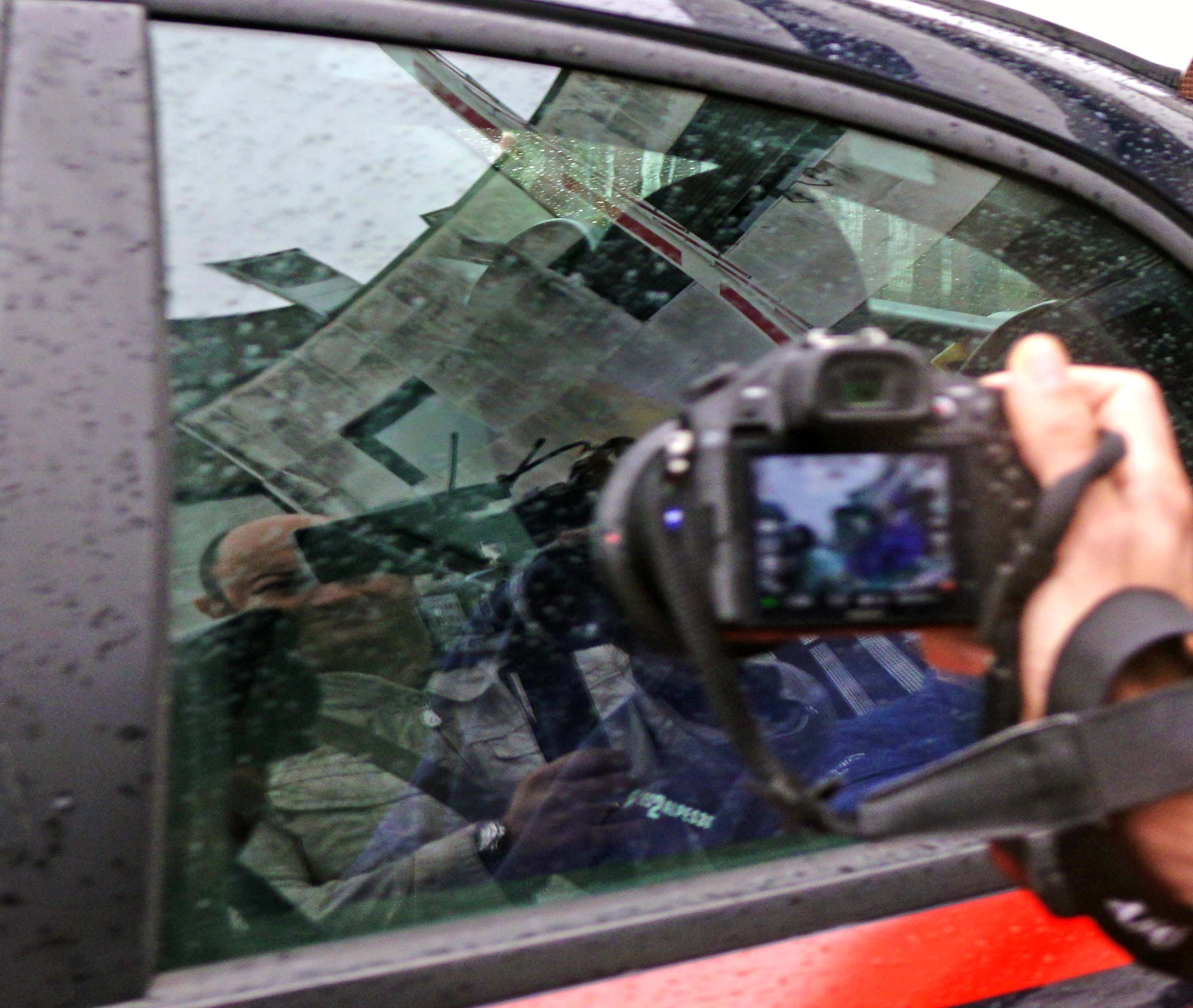 Donna accoltellata, quattro mesi fa l'ex l'aveva già aggredita per strada 