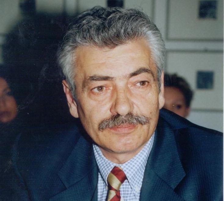 Morto il geometra Vasco Bolondi, figlio dello storico sindaco Renato 