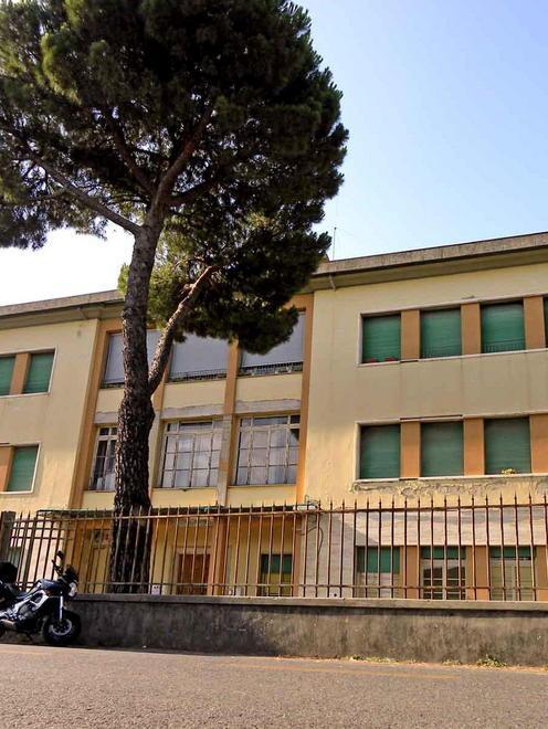 Accuse a una operatrice del Maic: botte a un disabile 