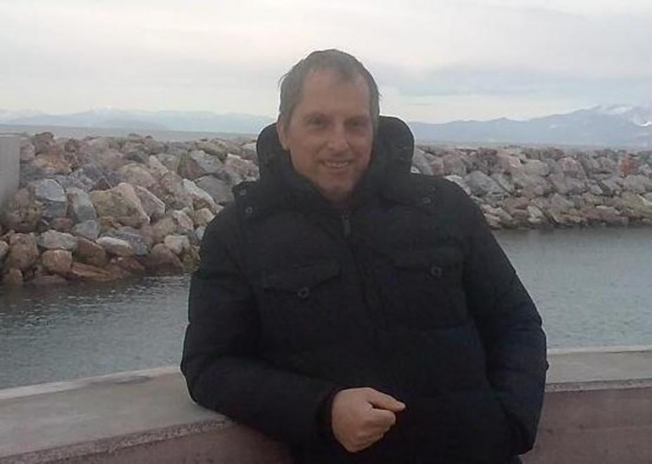 Una decina di rapine per il poliziotto 
