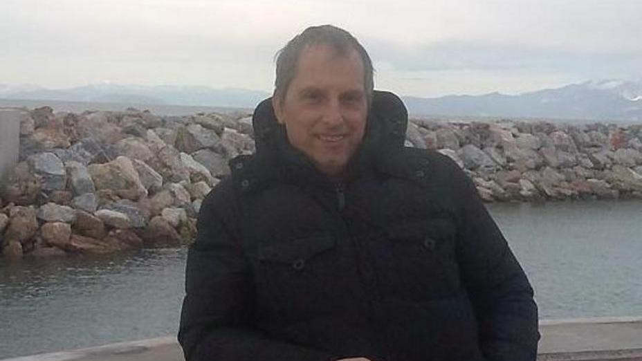 Una decina di rapine per il poliziotto