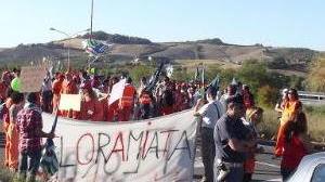La speranza spezzata nell’assemblea