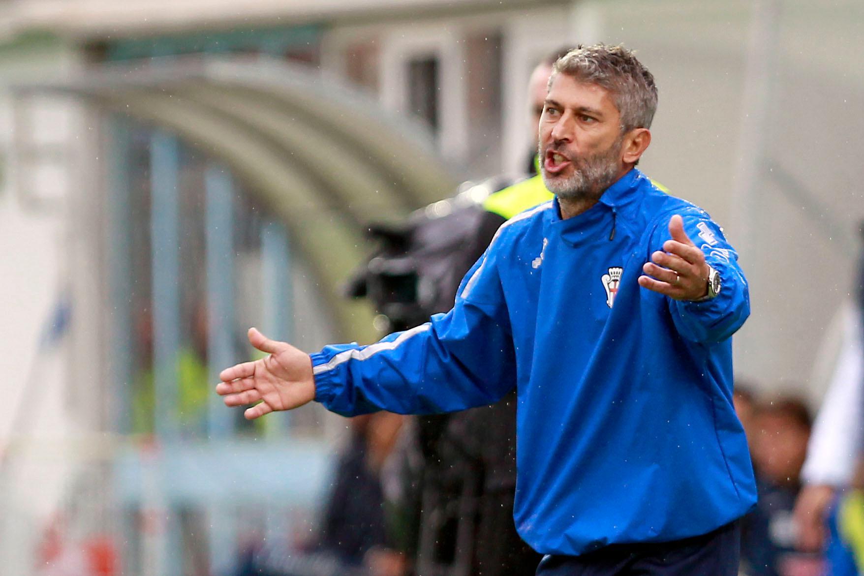 Cristiano Scazzola