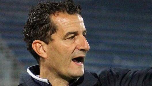 De Petrillo: «Siamo stati sul pezzo»