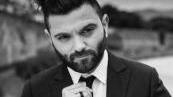 E’ Sanremo 2016 l’obiettivo di Francesco Guasti