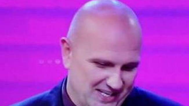 Vince 40.000 euro ad “Affari tuoi”