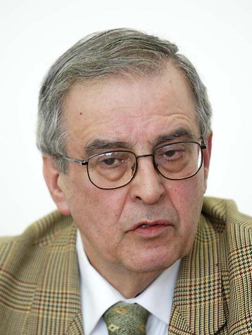 I camerieri tornano in... pista 