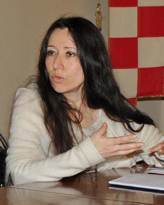 Bufera sul nuovo statuto Publiacqua 