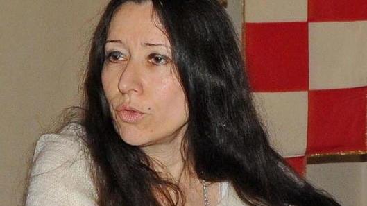 Bufera sul nuovo statuto Publiacqua