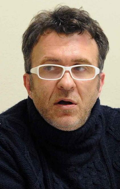 Betti attacca: è stata una retata 