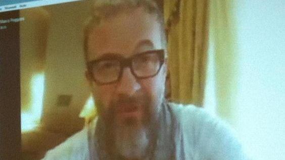 Nek, Brignano e Masini Santa Croce capitale degli show in Toscana