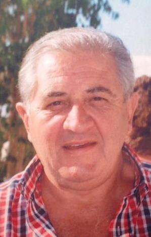 Una vita in conceria è morto Dante Giannoni 