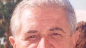 Una vita in conceria è morto Dante Giannoni