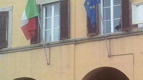 Sulla marcia della legalità il peso dell’inchiesta sulla Bcc