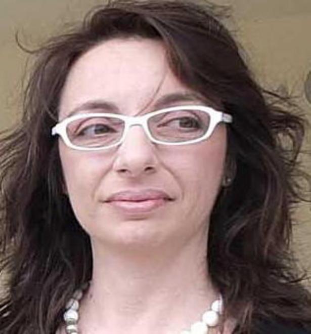 Sfratti “morosi” C’è la proroga del blocco per 56 famiglie 
