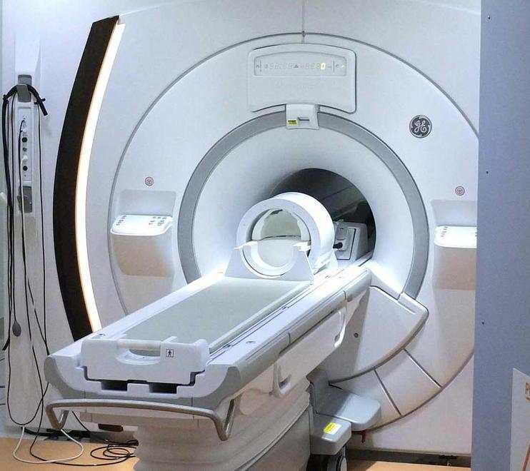 Parkinson e Alzheimer: nuova ricerca 