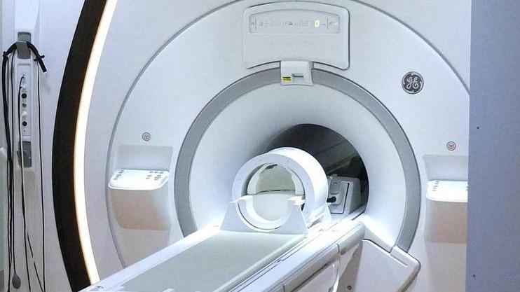 Parkinson e Alzheimer: nuova ricerca