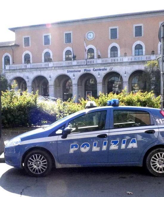 come cambia il quartiere