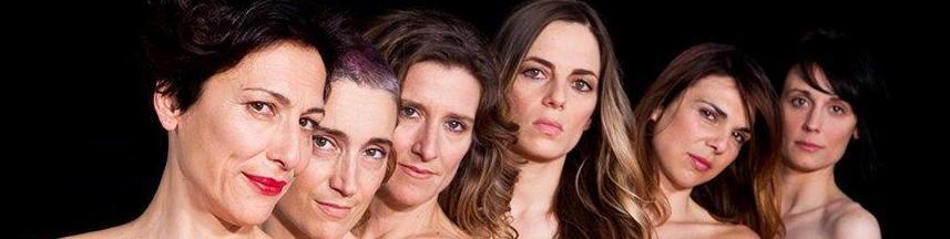 Il futuro del porno è al femminile 