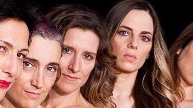 Il futuro del porno è al femminile